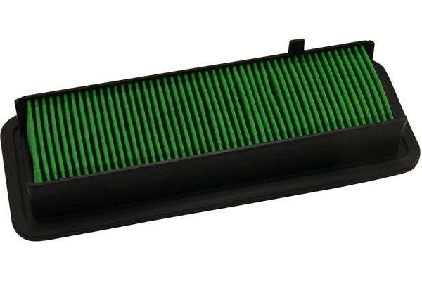 AMC FILTER Õhufilter NA-2652